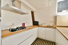 Under offer: Marnixstraat 315D, 1016 TB Amsterdam
