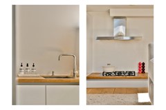 Under offer: Marnixstraat 315D, 1016 TB Amsterdam