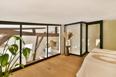 Under offer: Marnixstraat 315D, 1016 TB Amsterdam