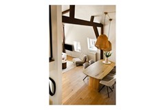 Under offer: Marnixstraat 315D, 1016 TB Amsterdam