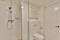 Under offer: Marnixstraat 315D, 1016 TB Amsterdam