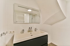 Under offer: Marnixstraat 315D, 1016 TB Amsterdam