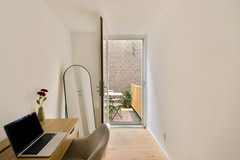 Under offer: Marnixstraat 315D, 1016 TB Amsterdam