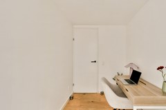 Under offer: Marnixstraat 315D, 1016 TB Amsterdam