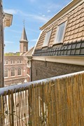 Under offer: Marnixstraat 315D, 1016 TB Amsterdam