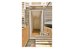 Under offer: Marnixstraat 315D, 1016 TB Amsterdam