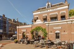 Under offer: Marnixstraat 315D, 1016 TB Amsterdam