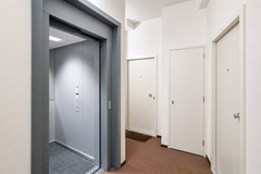 Under offer: Marnixstraat 315D, 1016 TB Amsterdam