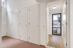 Under offer: Marnixstraat 315D, 1016 TB Amsterdam