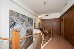 Under offer: Marnixstraat 315D, 1016 TB Amsterdam