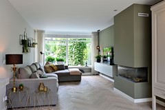 Under offer:Julianaplein 12, 1623 JM Hoorn - Photo