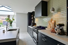 Under offer:Julianaplein 12, 1623 JM Hoorn - Photo