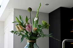 Under offer: Julianaplein 12, 1623 JM Hoorn