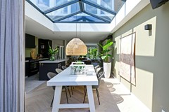Under offer: Julianaplein 12, 1623 JM Hoorn