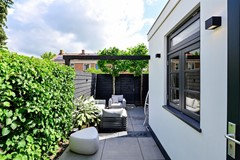 Under offer: Julianaplein 12, 1623 JM Hoorn