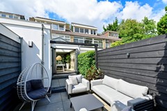 Under offer: Julianaplein 12, 1623 JM Hoorn