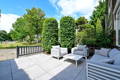 Under offer: Julianaplein 12, 1623 JM Hoorn