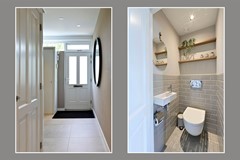 Under offer: Julianaplein 12, 1623 JM Hoorn