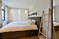 Under offer: Julianaplein 12, 1623 JM Hoorn