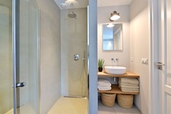 Under offer: Julianaplein 12, 1623 JM Hoorn