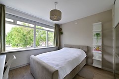 Under offer: Julianaplein 12, 1623 JM Hoorn