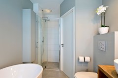 Under offer: Julianaplein 12, 1623 JM Hoorn