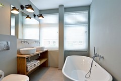 Under offer: Julianaplein 12, 1623 JM Hoorn