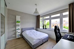 Under offer: Julianaplein 12, 1623 JM Hoorn