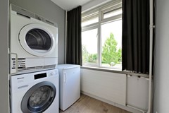 Under offer: Julianaplein 12, 1623 JM Hoorn