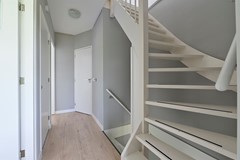Under offer: Julianaplein 12, 1623 JM Hoorn