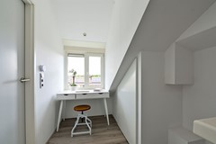 Under offer: Julianaplein 12, 1623 JM Hoorn