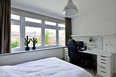 Under offer: Julianaplein 12, 1623 JM Hoorn