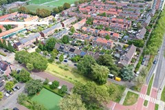 Under offer: Julianaplein 12, 1623 JM Hoorn