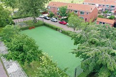 Under offer: Julianaplein 12, 1623 JM Hoorn