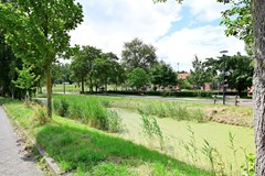 Under offer: Julianaplein 12, 1623 JM Hoorn