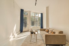 For sale:Brouwersgracht 165H, 1015 GH Amsterdam - Photo