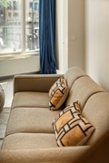 For sale:Brouwersgracht 165H, 1015 GH Amsterdam - Photo