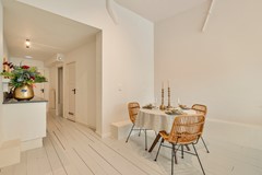 For sale: Brouwersgracht 165H, 1015 GH Amsterdam