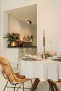 For sale: Brouwersgracht 165H, 1015 GH Amsterdam