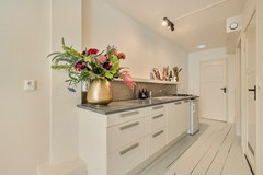 For sale: Brouwersgracht 165H, 1015 GH Amsterdam