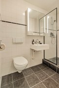 For sale: Brouwersgracht 165H, 1015 GH Amsterdam