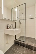 For sale: Brouwersgracht 165H, 1015 GH Amsterdam