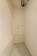 For sale: Brouwersgracht 165H, 1015 GH Amsterdam