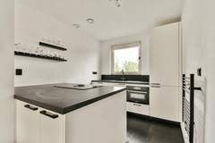 Koop:Duke Ellingtonstraat 60, 1066 GG Amsterdam - Foto