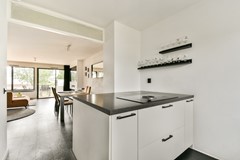 Koop:Duke Ellingtonstraat 60, 1066 GG Amsterdam - Foto