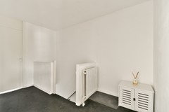 Duke Ellingtonstraat 60 - 17.jpg