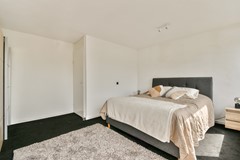 Duke Ellingtonstraat 60 - 20.jpg