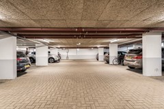 Duke Ellingtonstraat 60, 1066 GG Amsterdam 