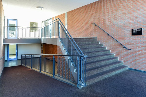 Photo - For sale: Duke Ellingtonstraat 60, 1066 GG Amsterdam
