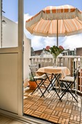 Under offer:Nieuwezijds Armsteeg 91, 1012 NB Amsterdam - Photo